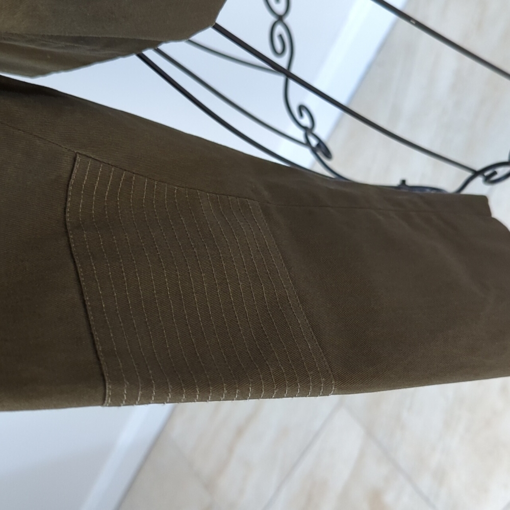 Designer Jacket - image 4